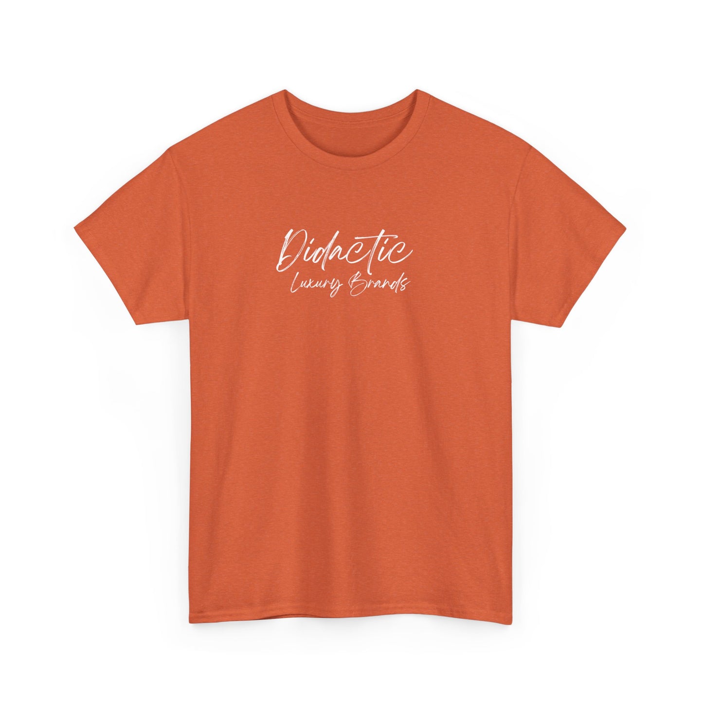 Cure Homelessness T-Shirt