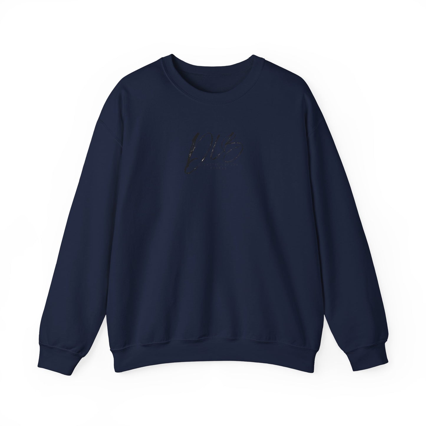 Signature Sweatshirt
