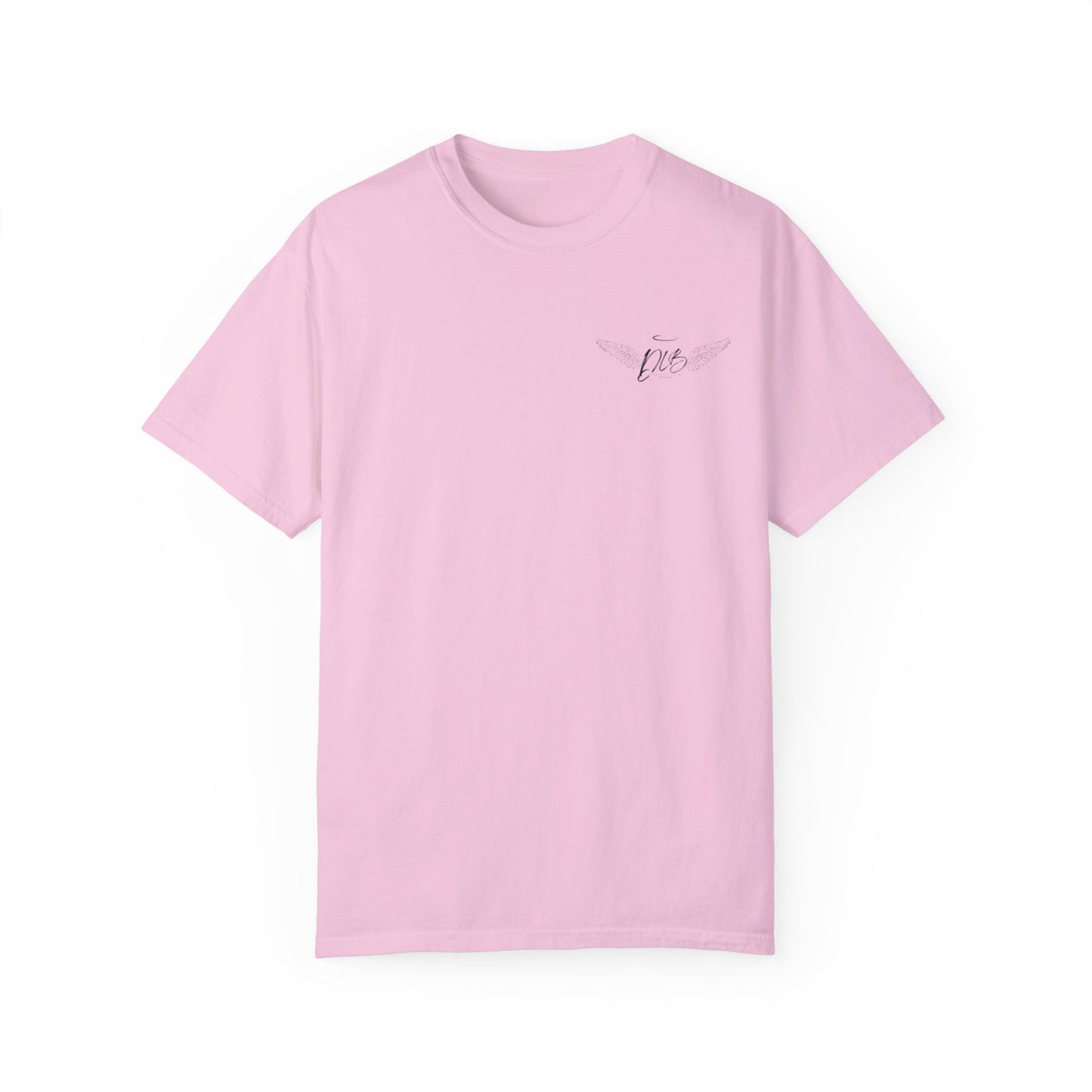 Original Guardian T-shirt