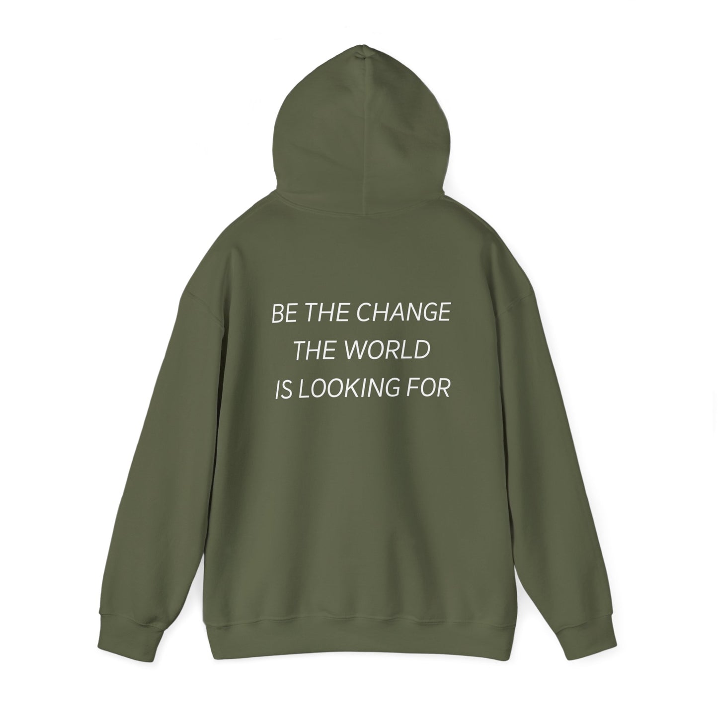 Classic Guardian Sweatshirt