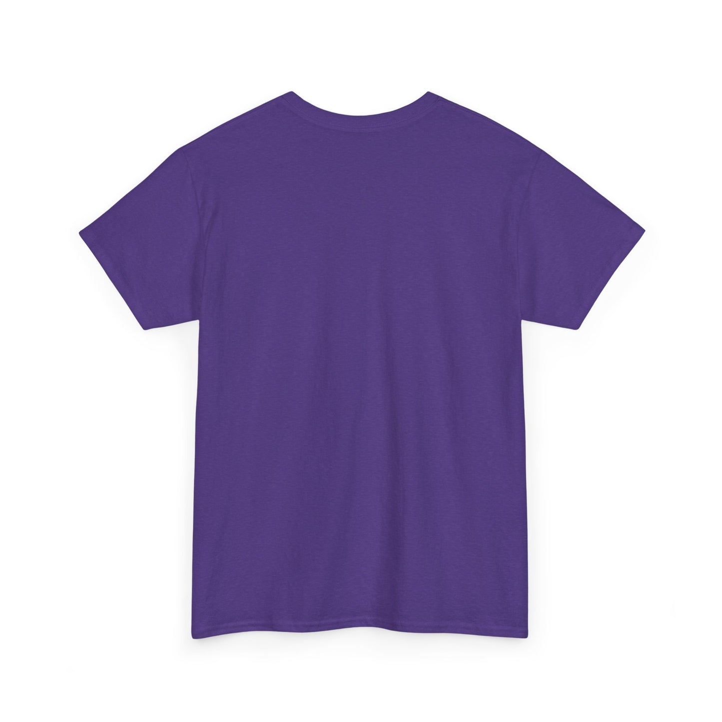 Help the Homelessness T-Shirt