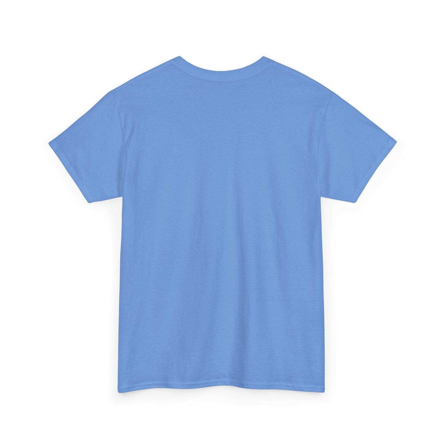 Cure Homelessness T-Shirt