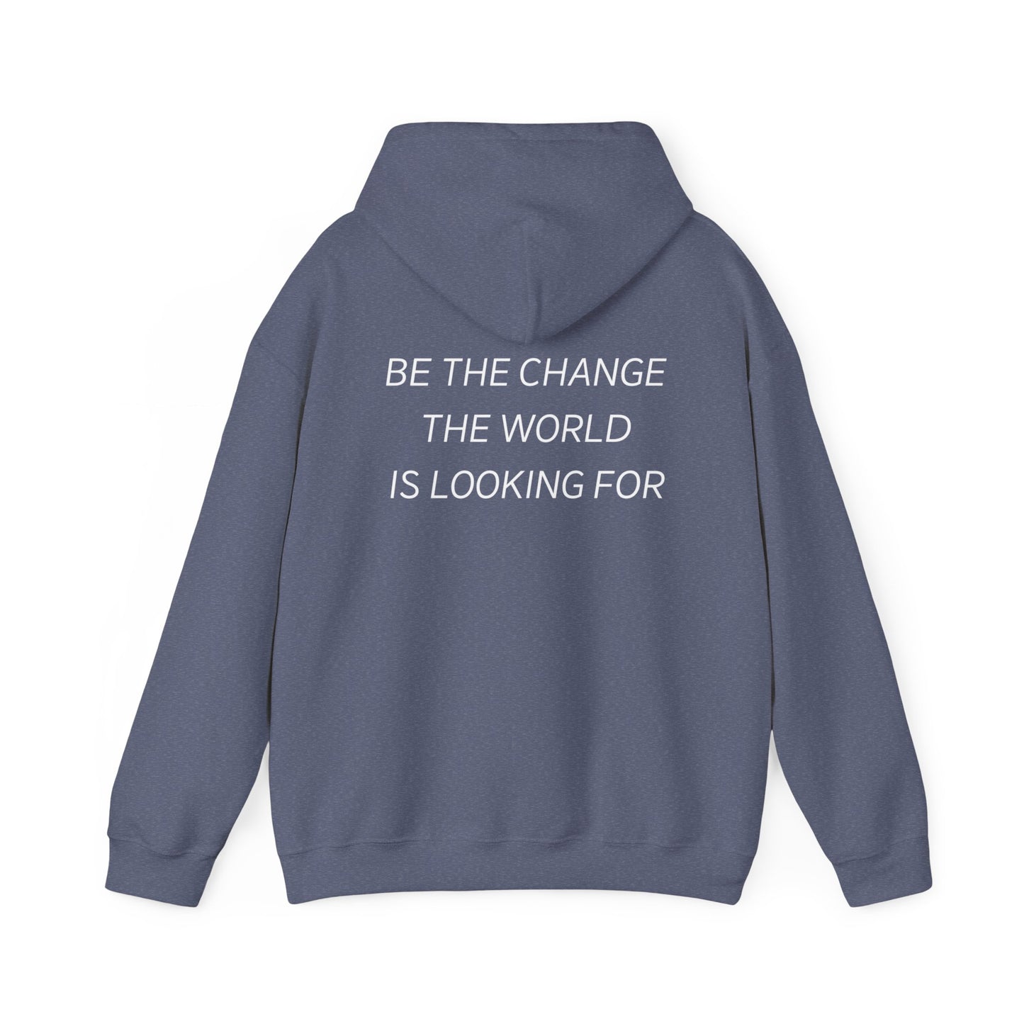 Classic Guardian Sweatshirt
