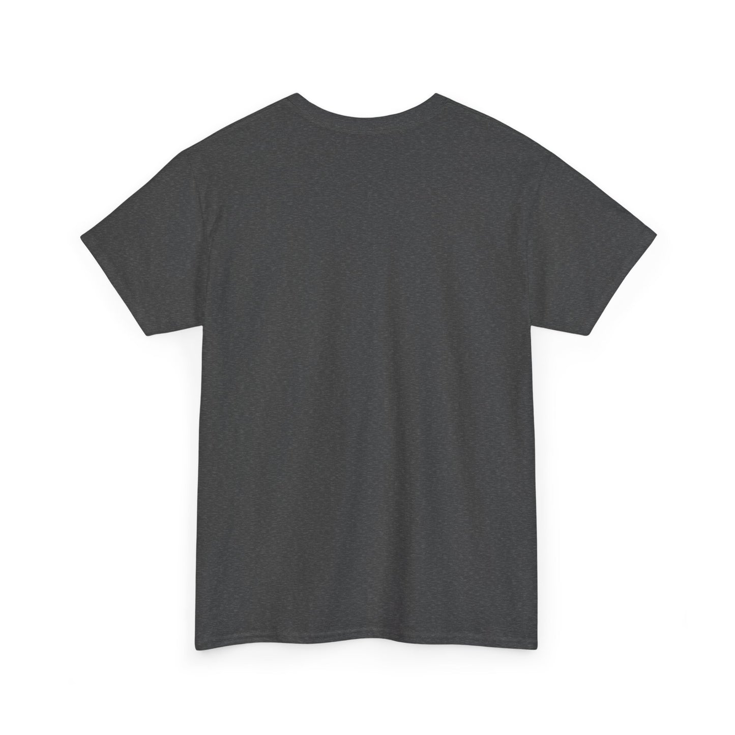 Help the Homelessness T-Shirt