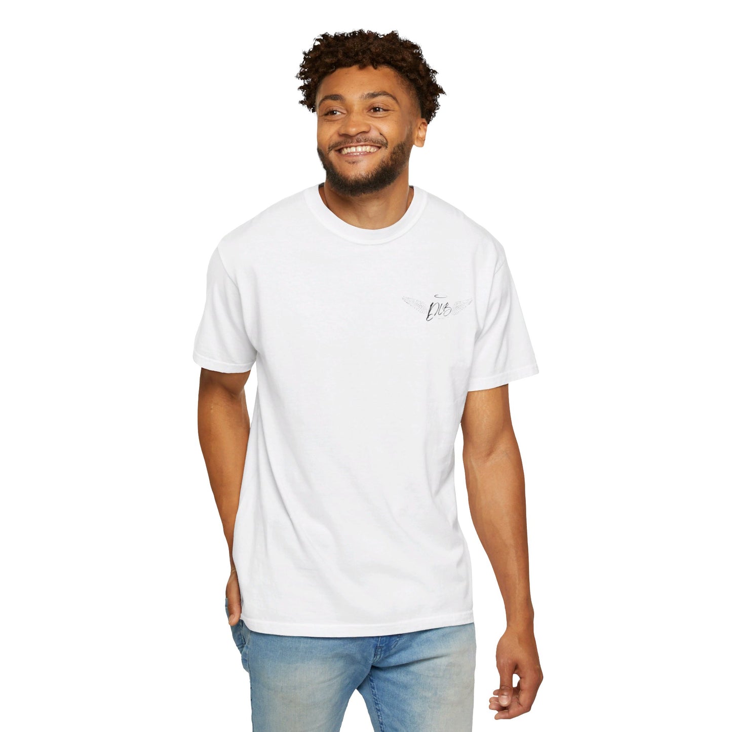 Original Guardian T-shirt