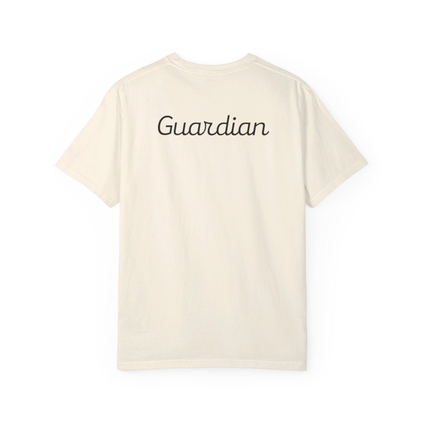 Original Guardian T-shirt