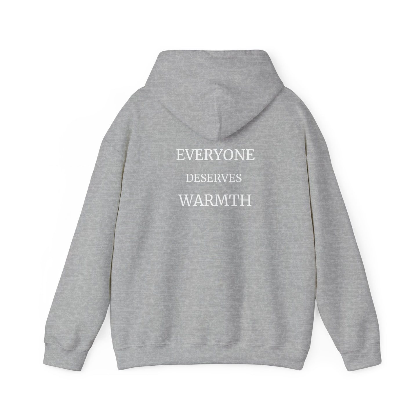 C.H. Signature Hoodie