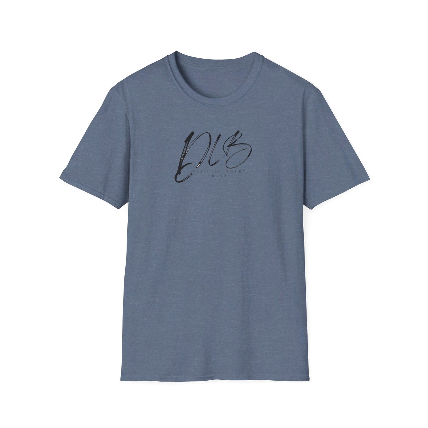 Original DLB T-Shirt