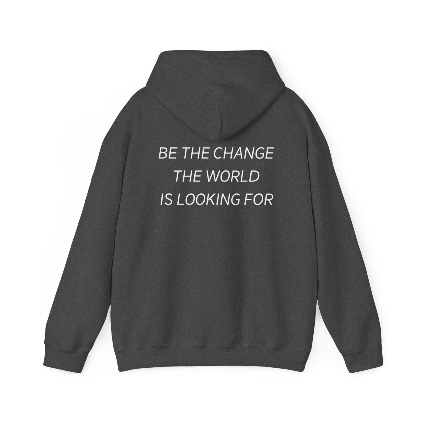 Classic Guardian Sweatshirt