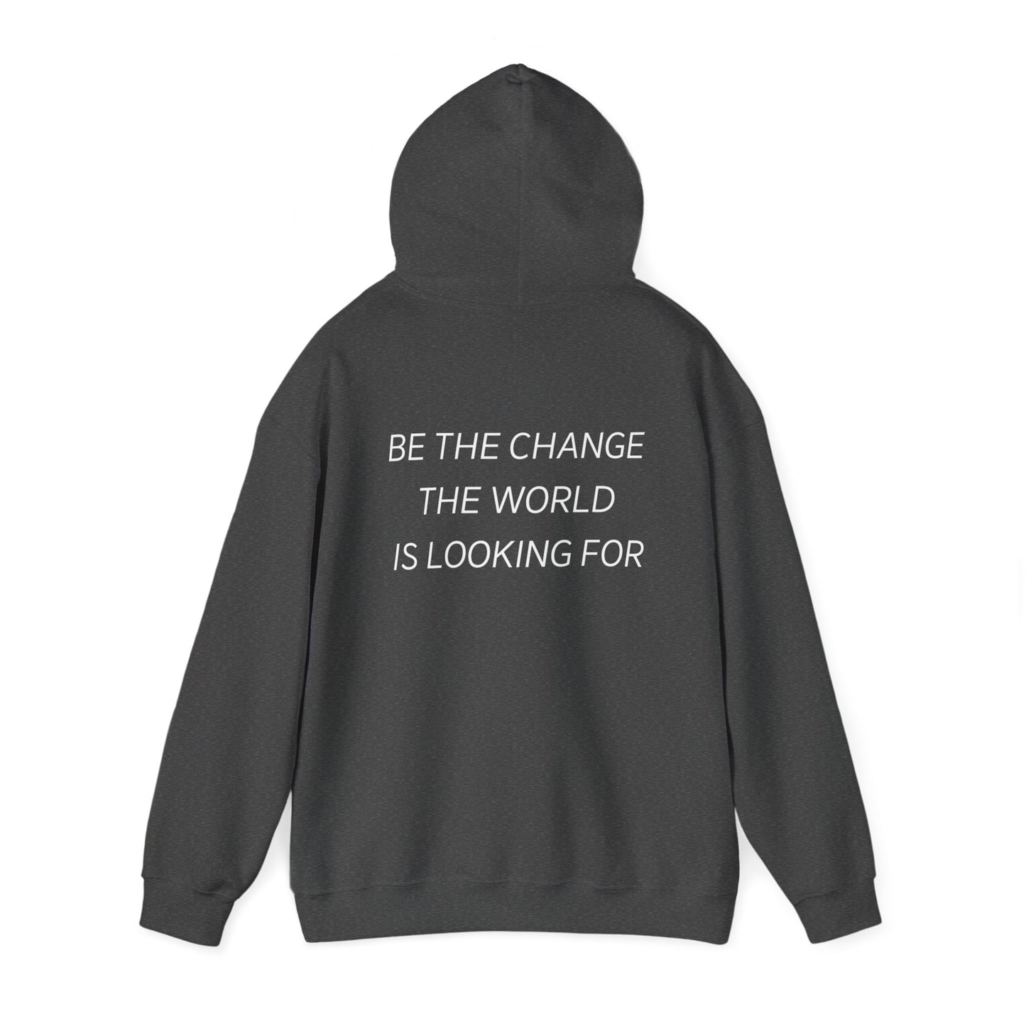 Classic Guardian Sweatshirt