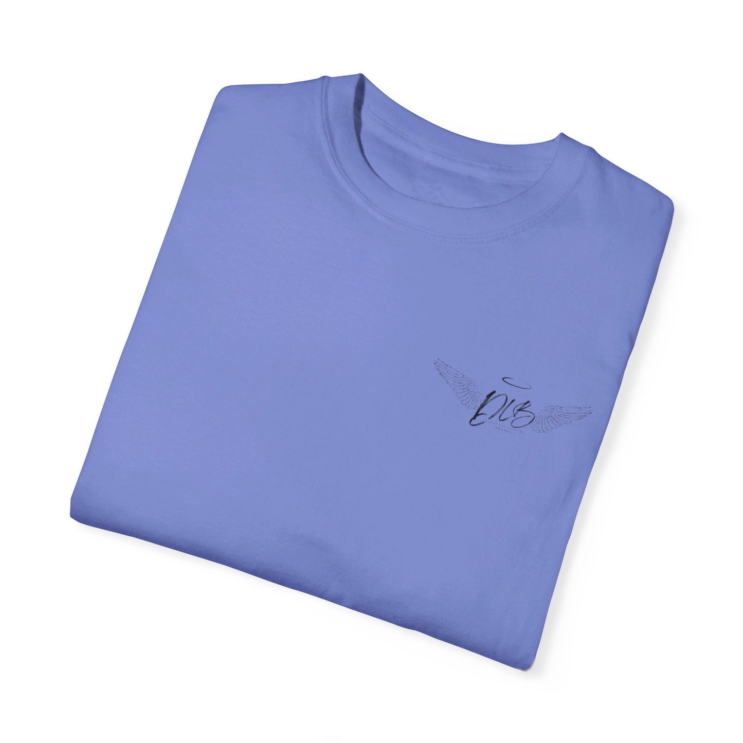 Original Guardian T-shirt
