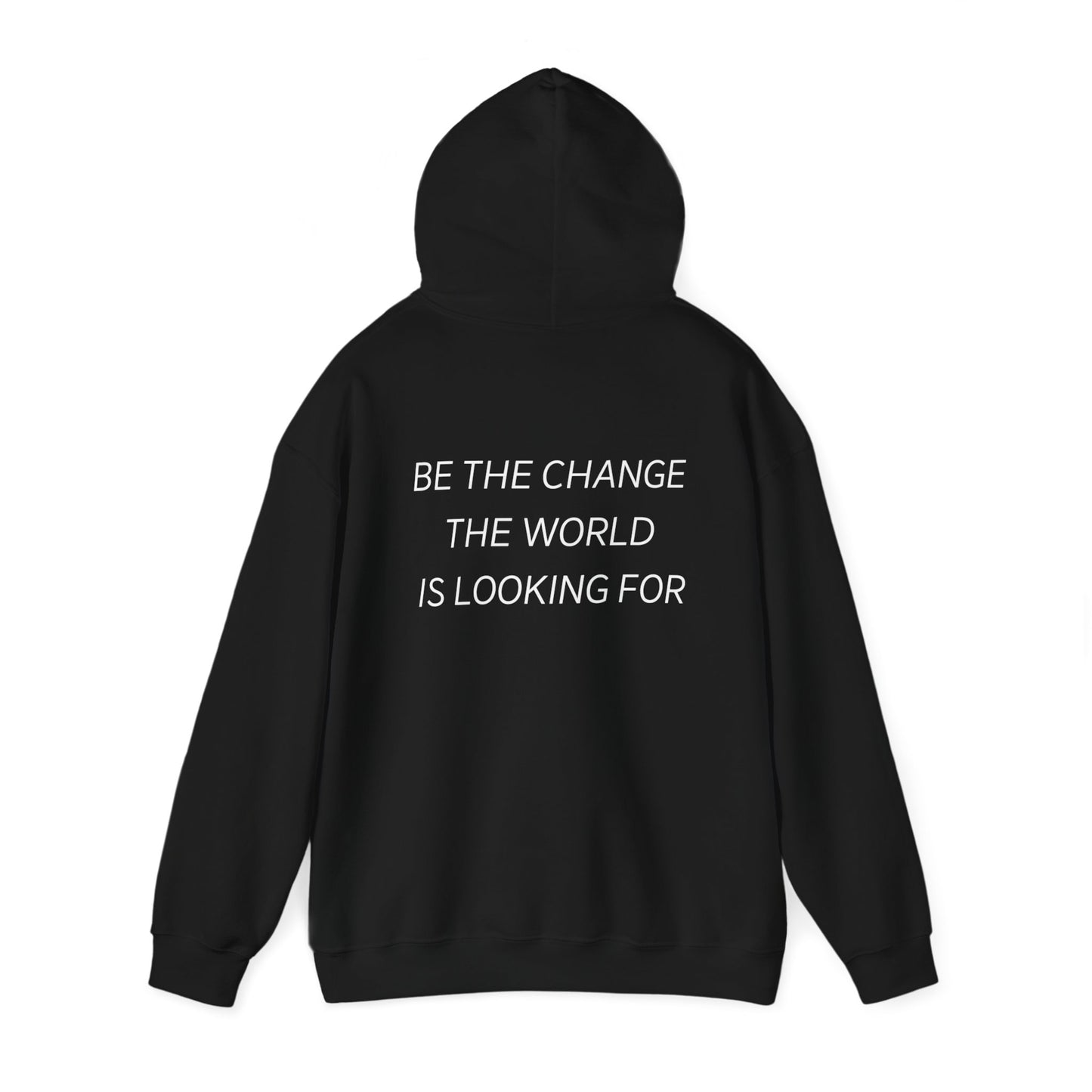 Classic Guardian Sweatshirt