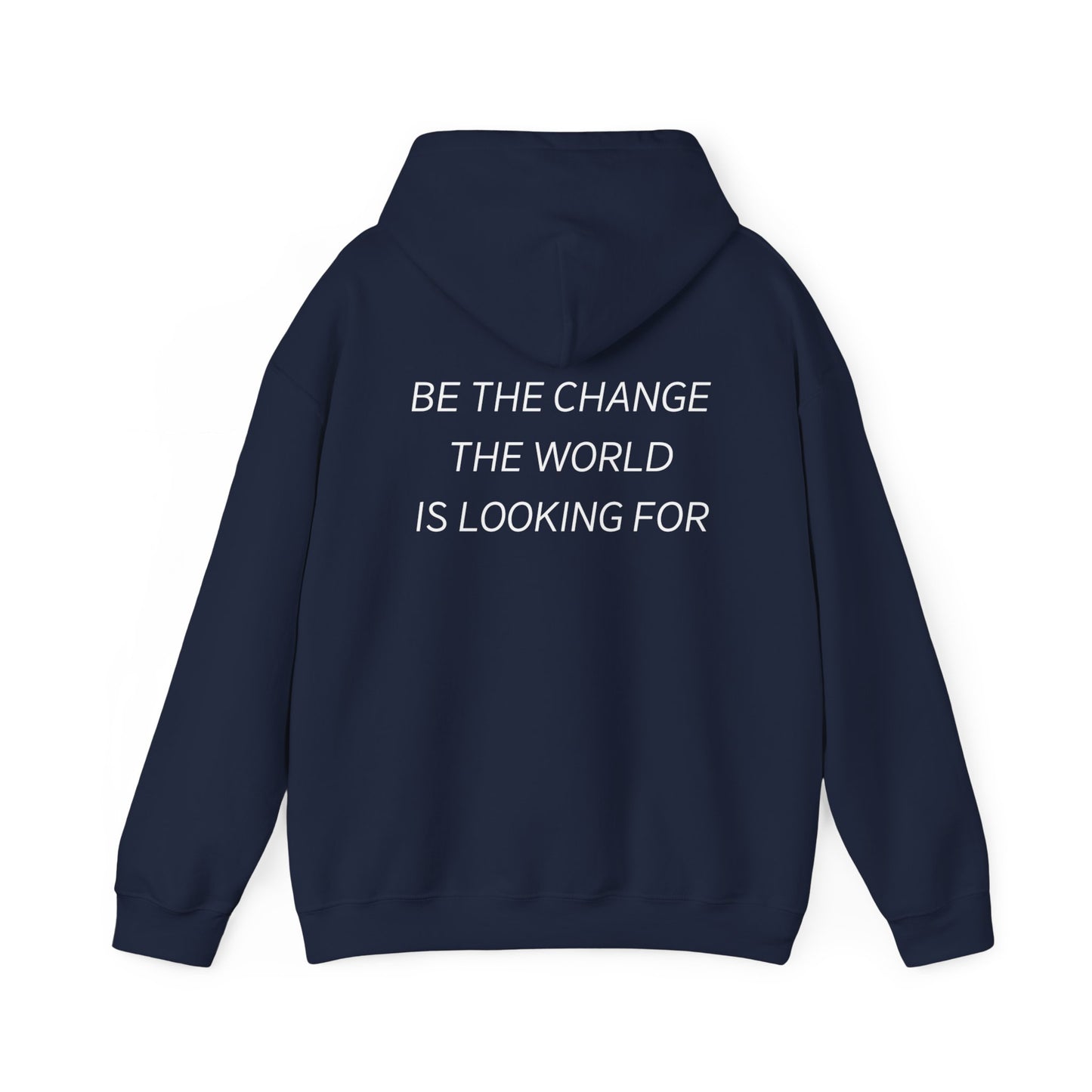 Classic Guardian Sweatshirt