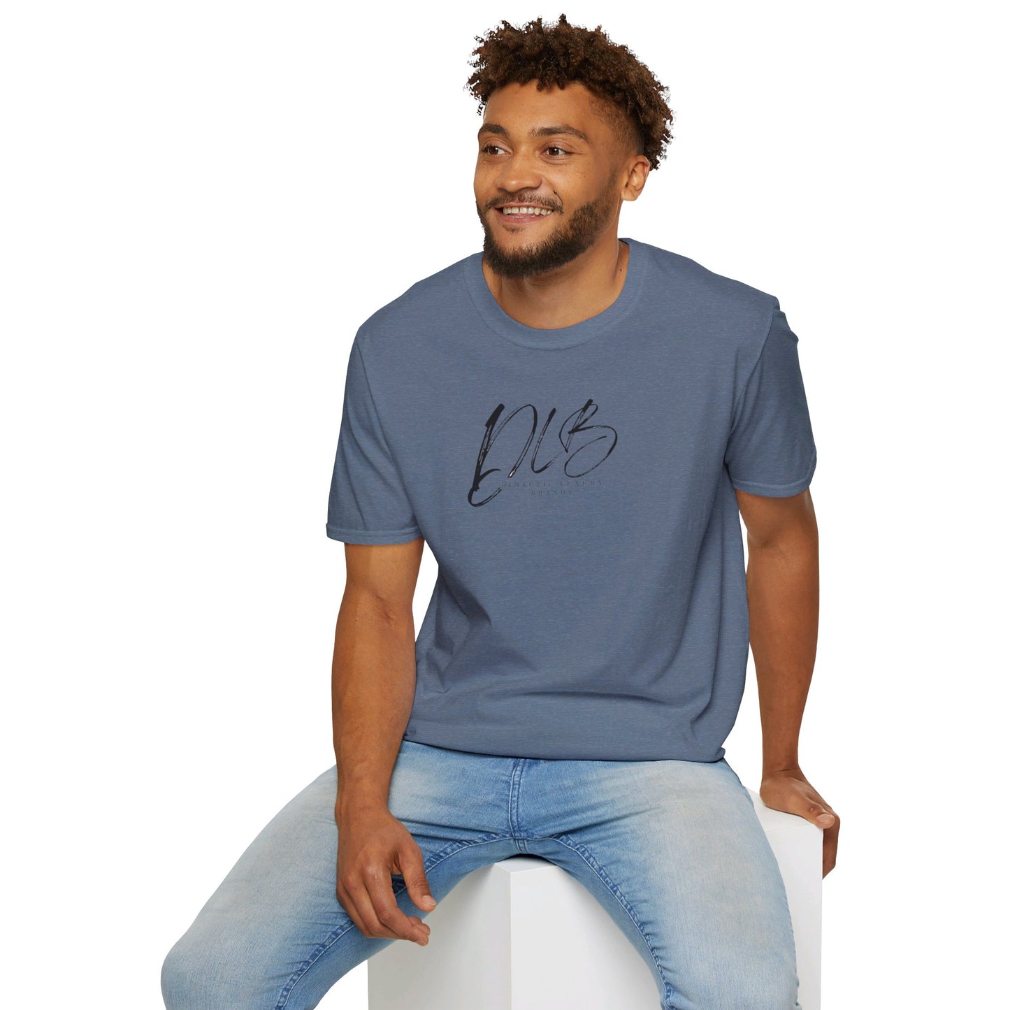 Original DLB T-Shirt