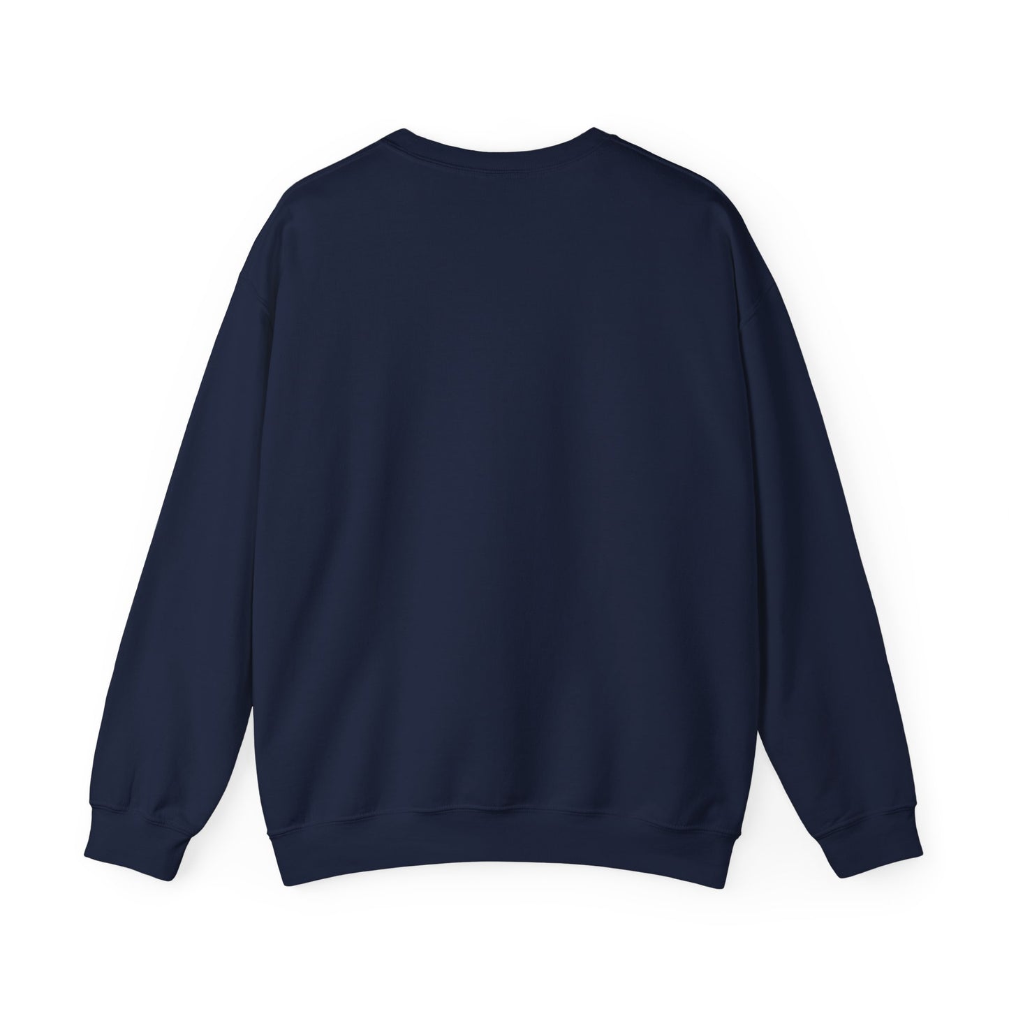 Signature Sweatshirt