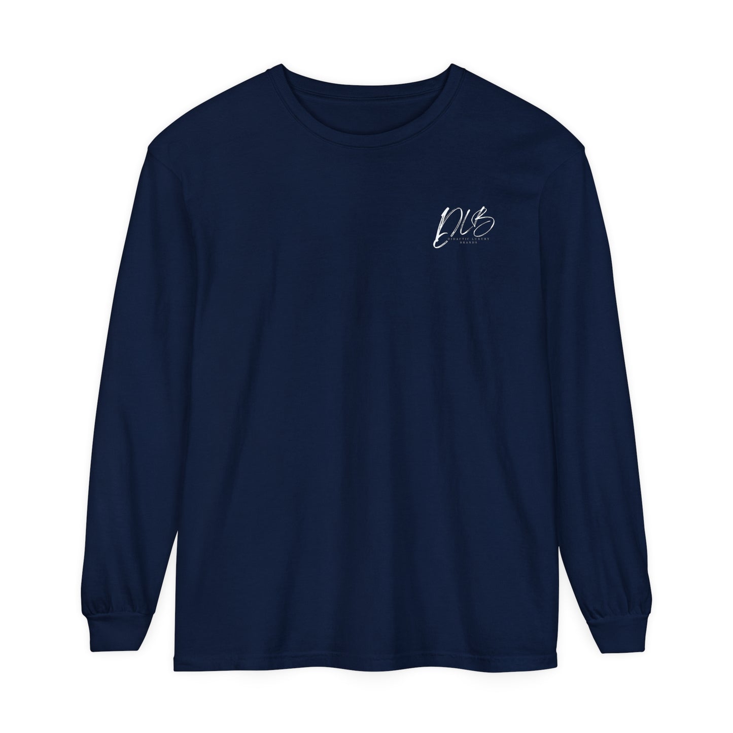 Long Sleeve Shirt Classic