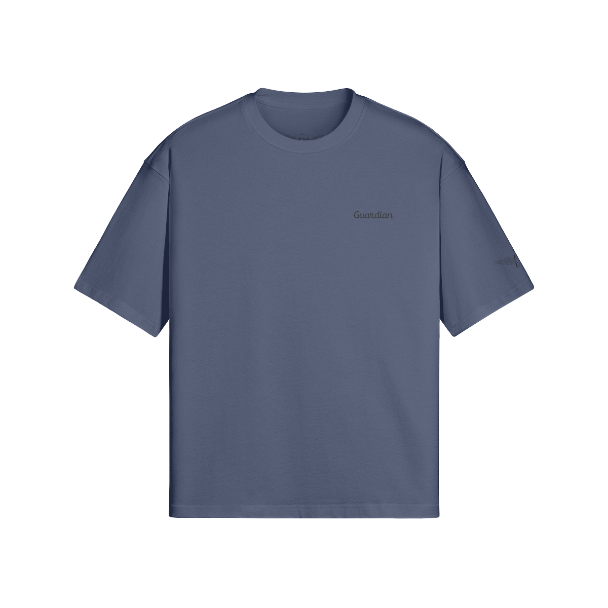 Guardian T-Shirt J1