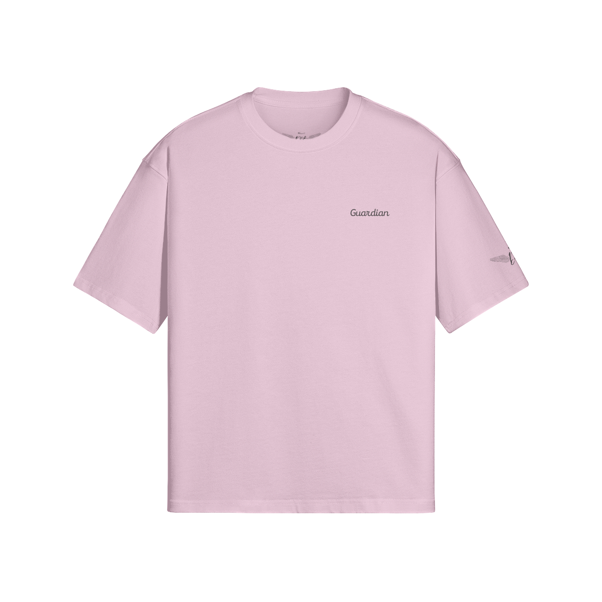 Guardian T-Shirt J1