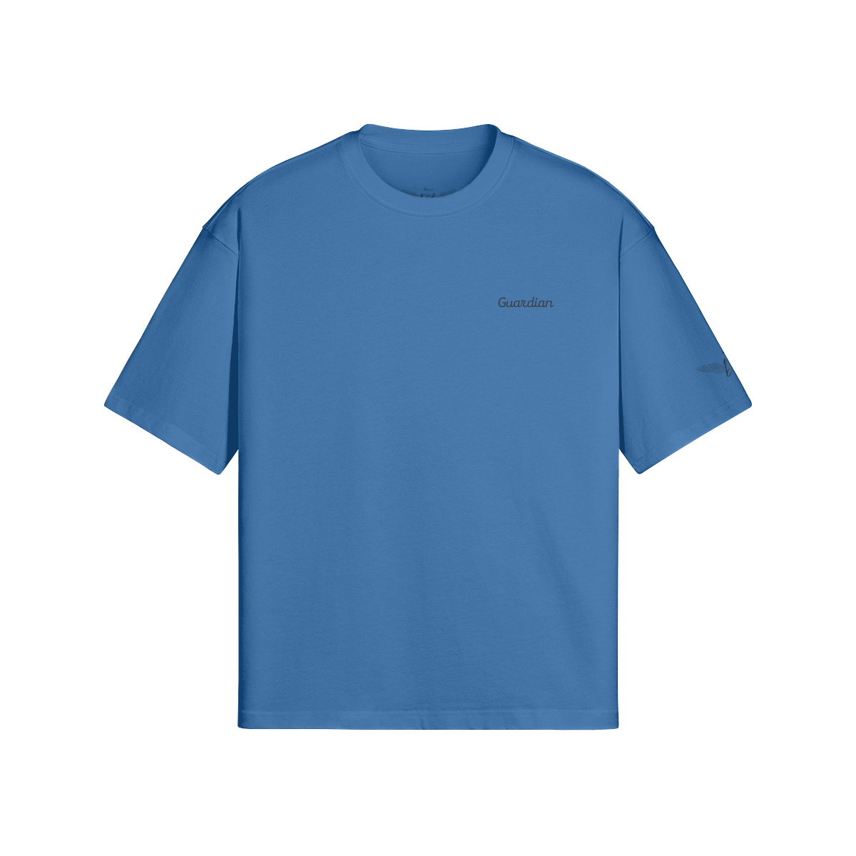 Guardian T-Shirt J1