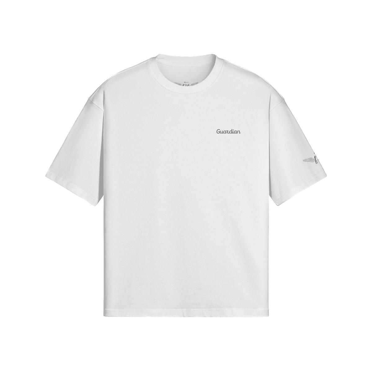 Guardian T-Shirt J1