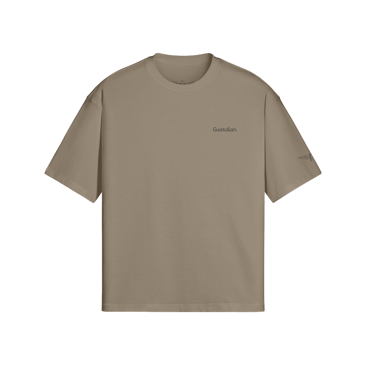 Guardian T-Shirt J1