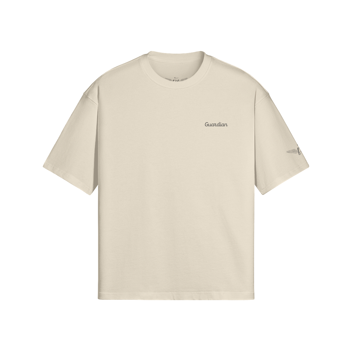 Guardian T-Shirt J1