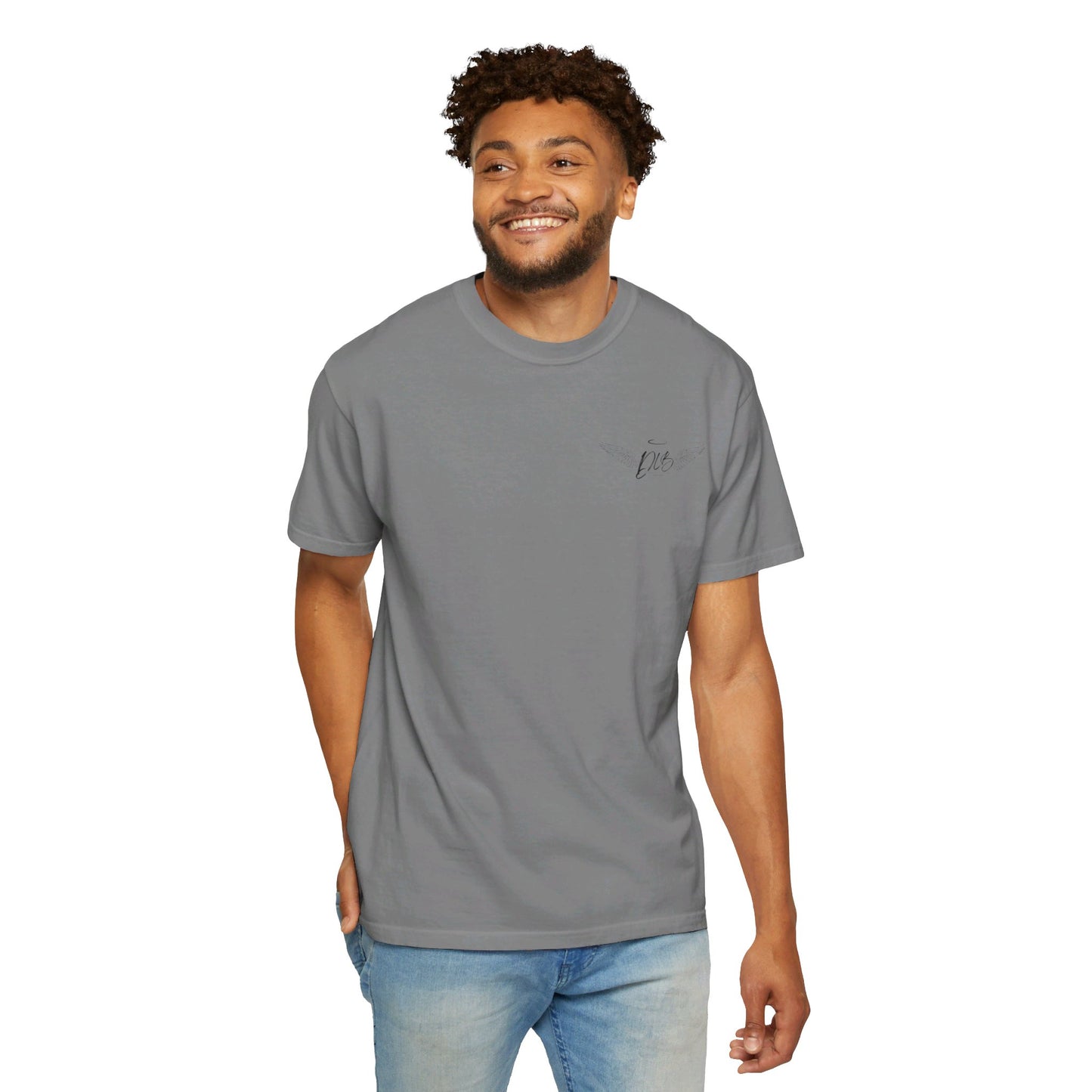 Original Guardian T-shirt