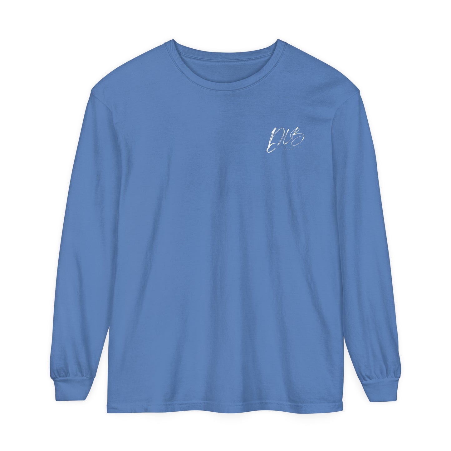 Long Sleeve Shirt Classic