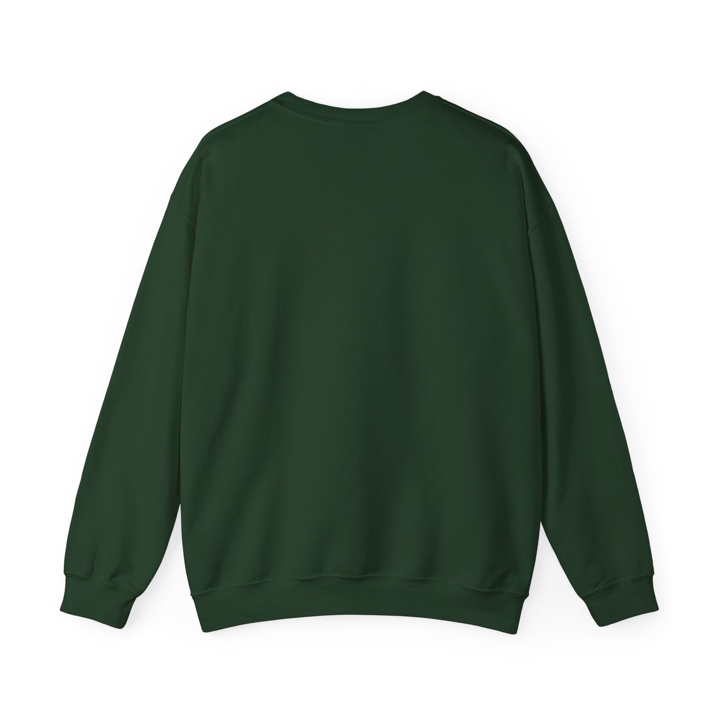 Signature Sweatshirt