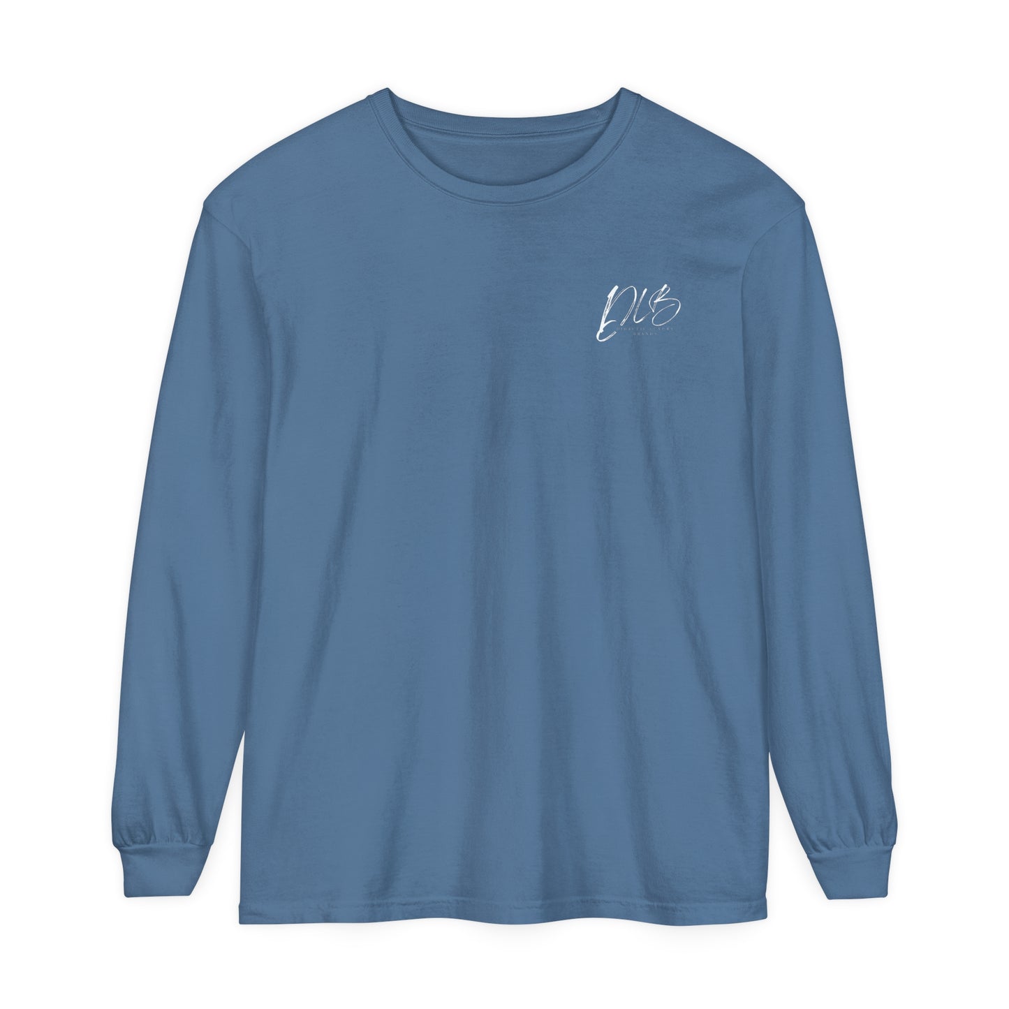 Long Sleeve Shirt Classic