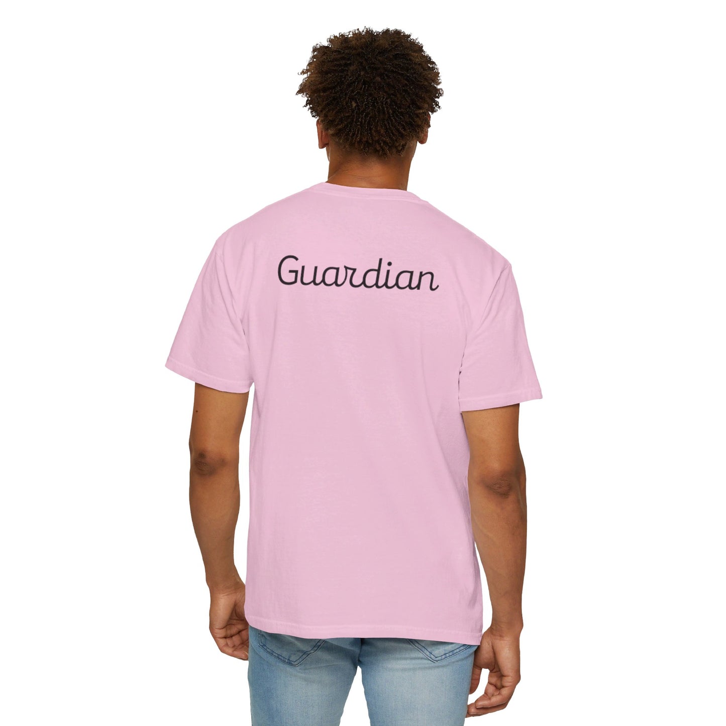 Original Guardian T-shirt
