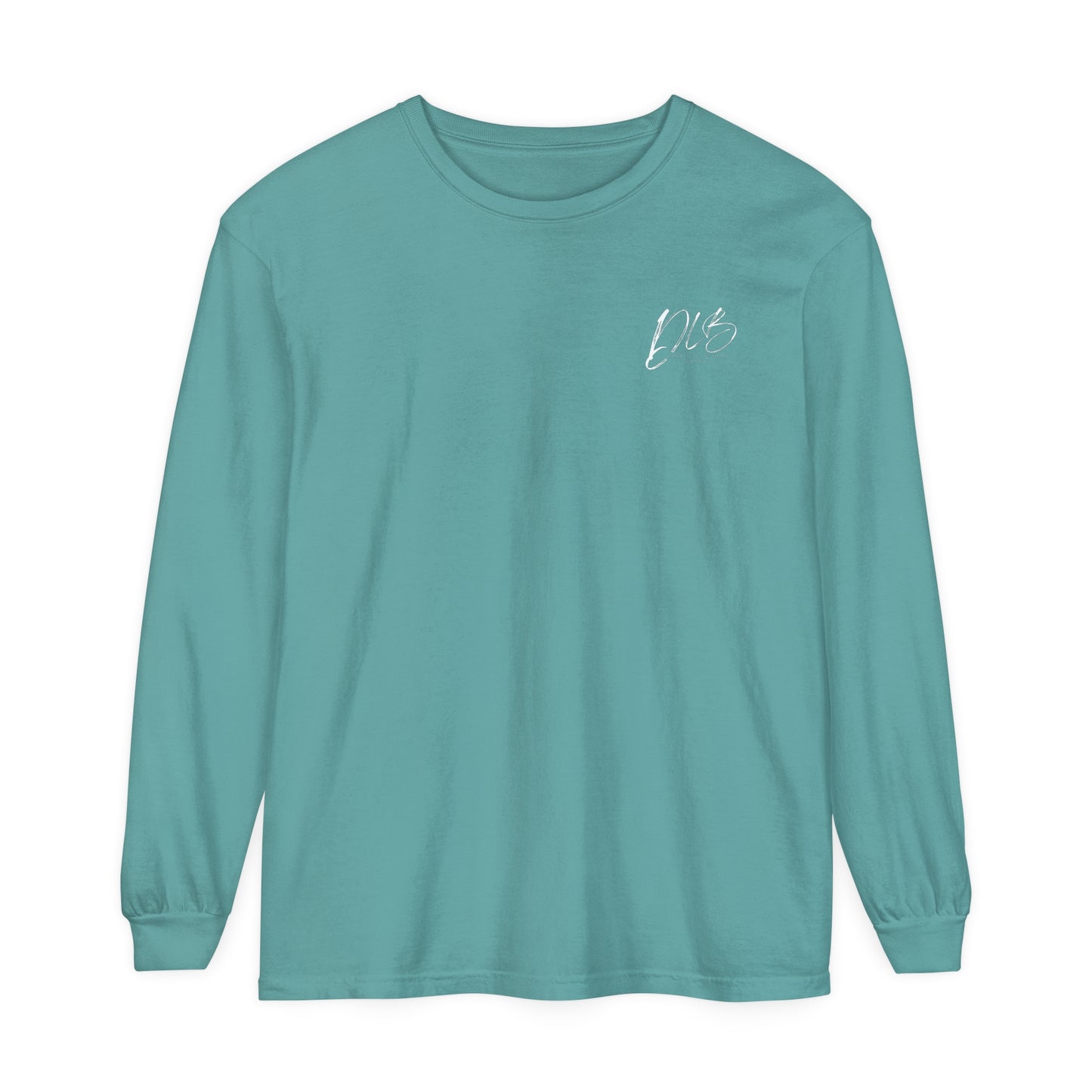 Long Sleeve Shirt Classic