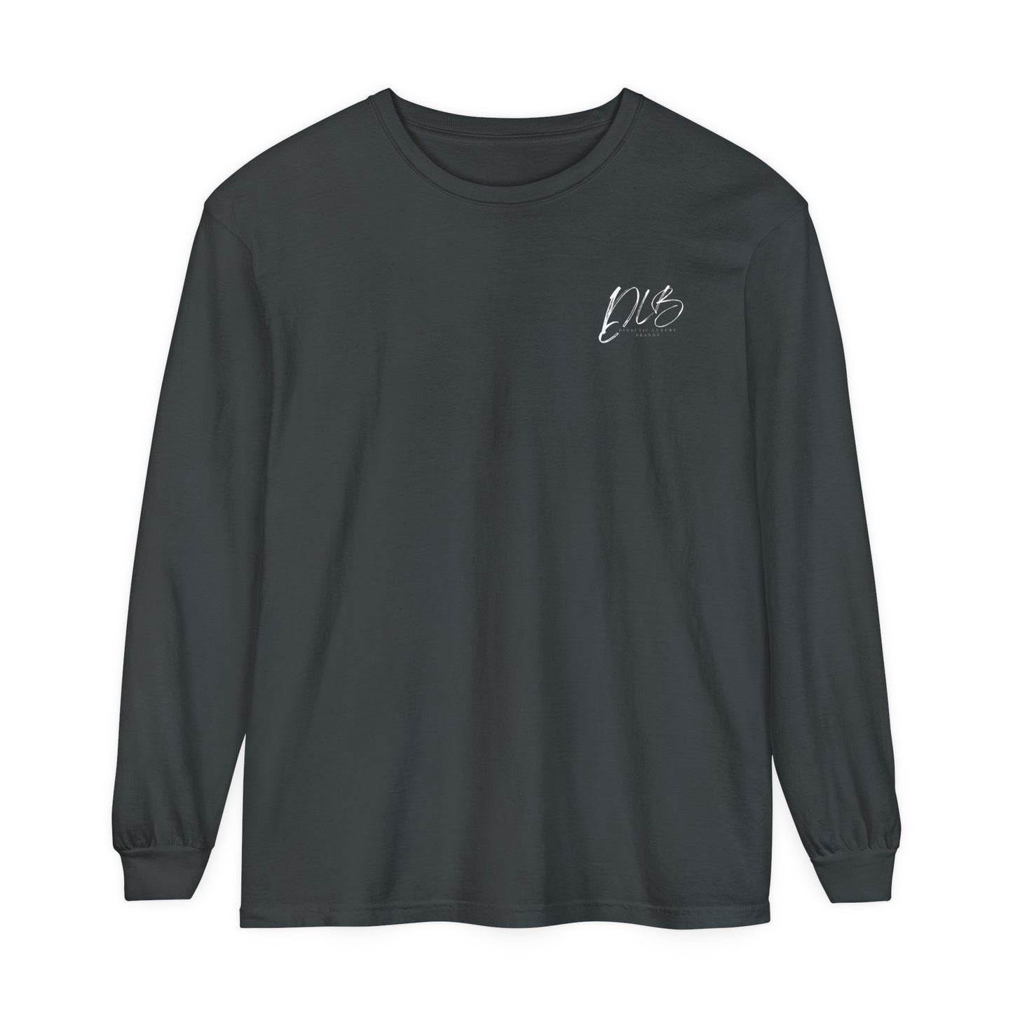 Long Sleeve Shirt Classic