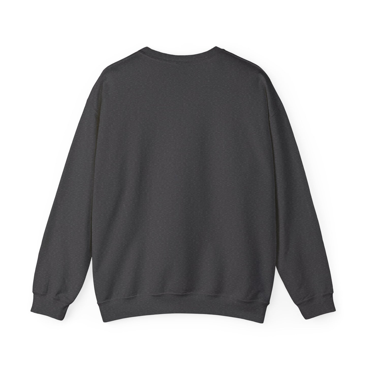 Signature Sweatshirt