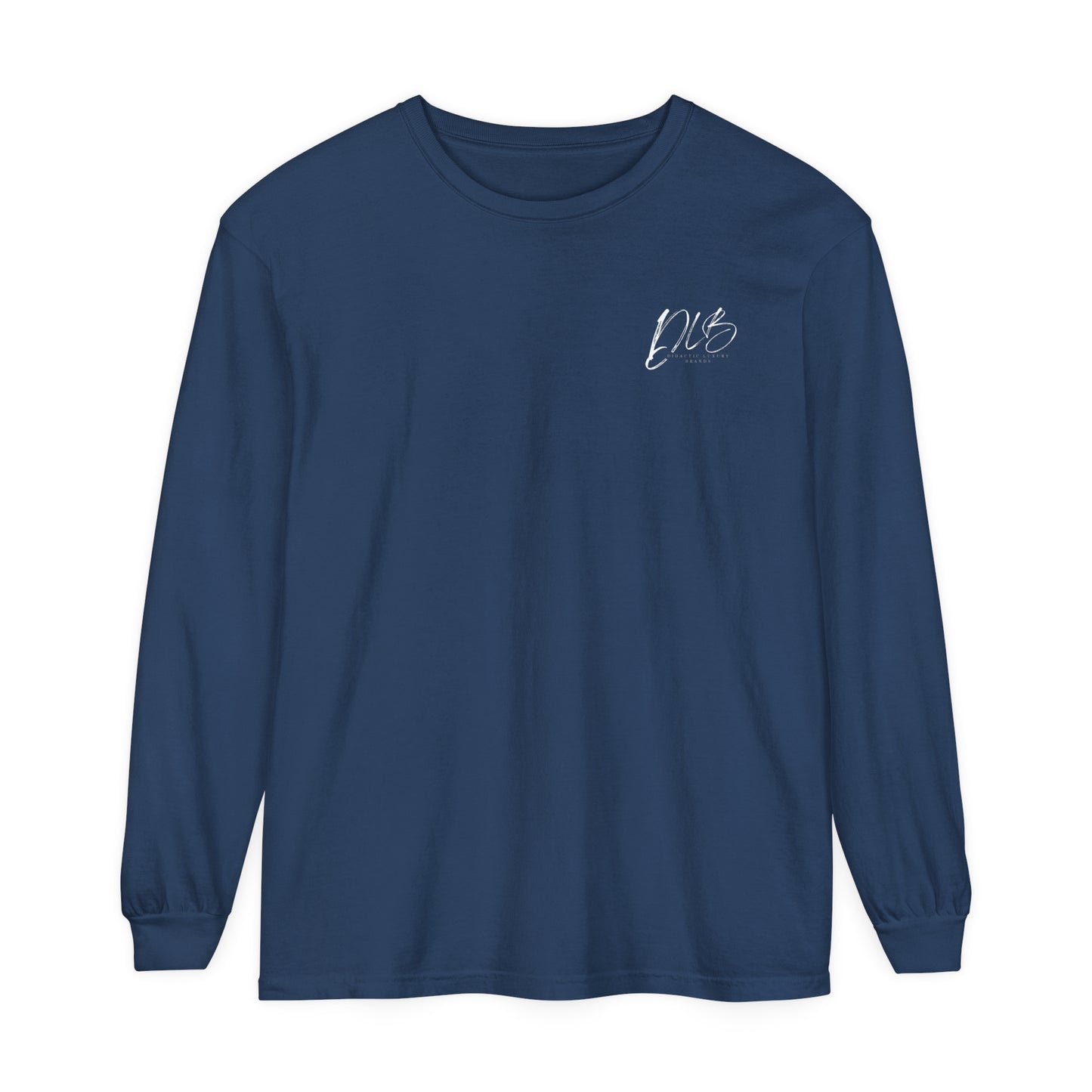 Long Sleeve Shirt Classic