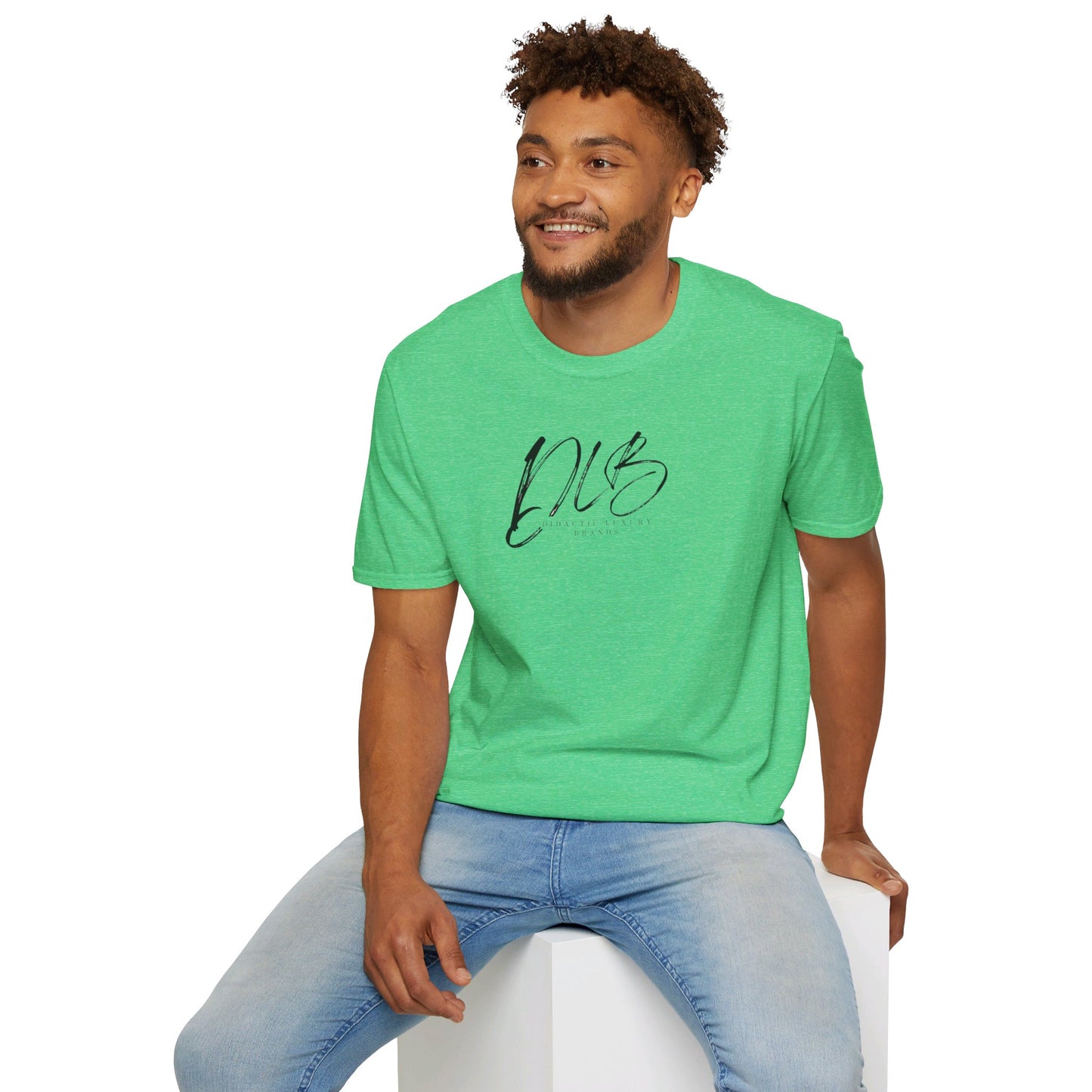 Original DLB T-Shirt
