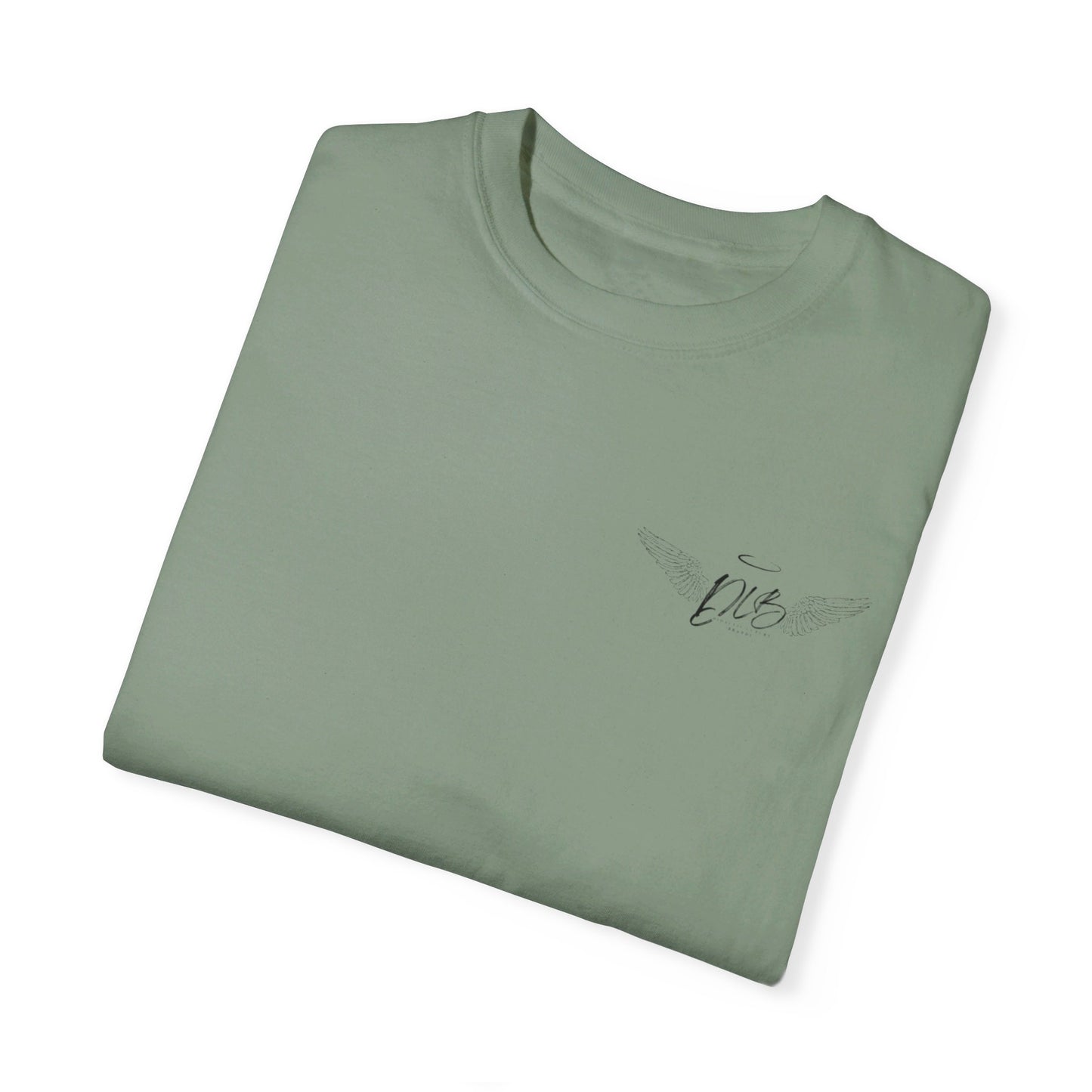 Original Guardian T-shirt