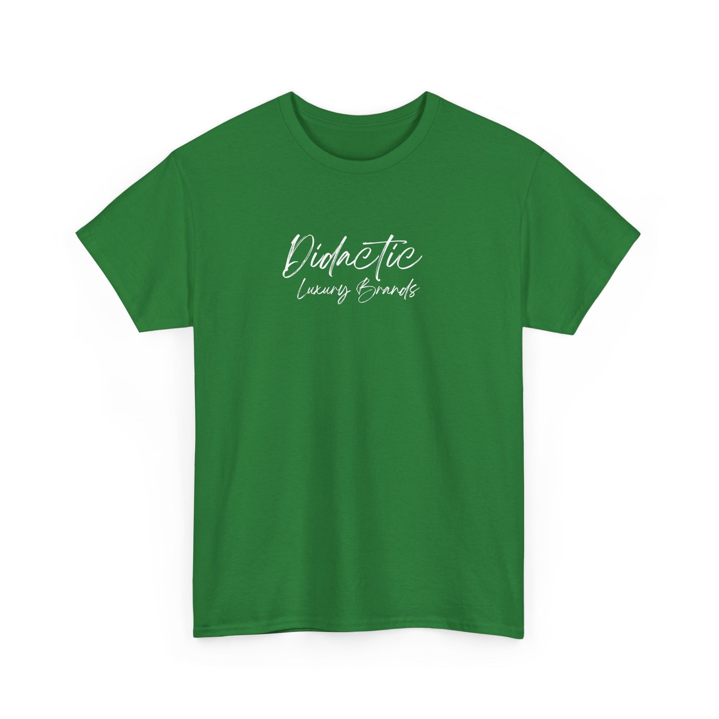 Cure Homelessness  T-Shirt