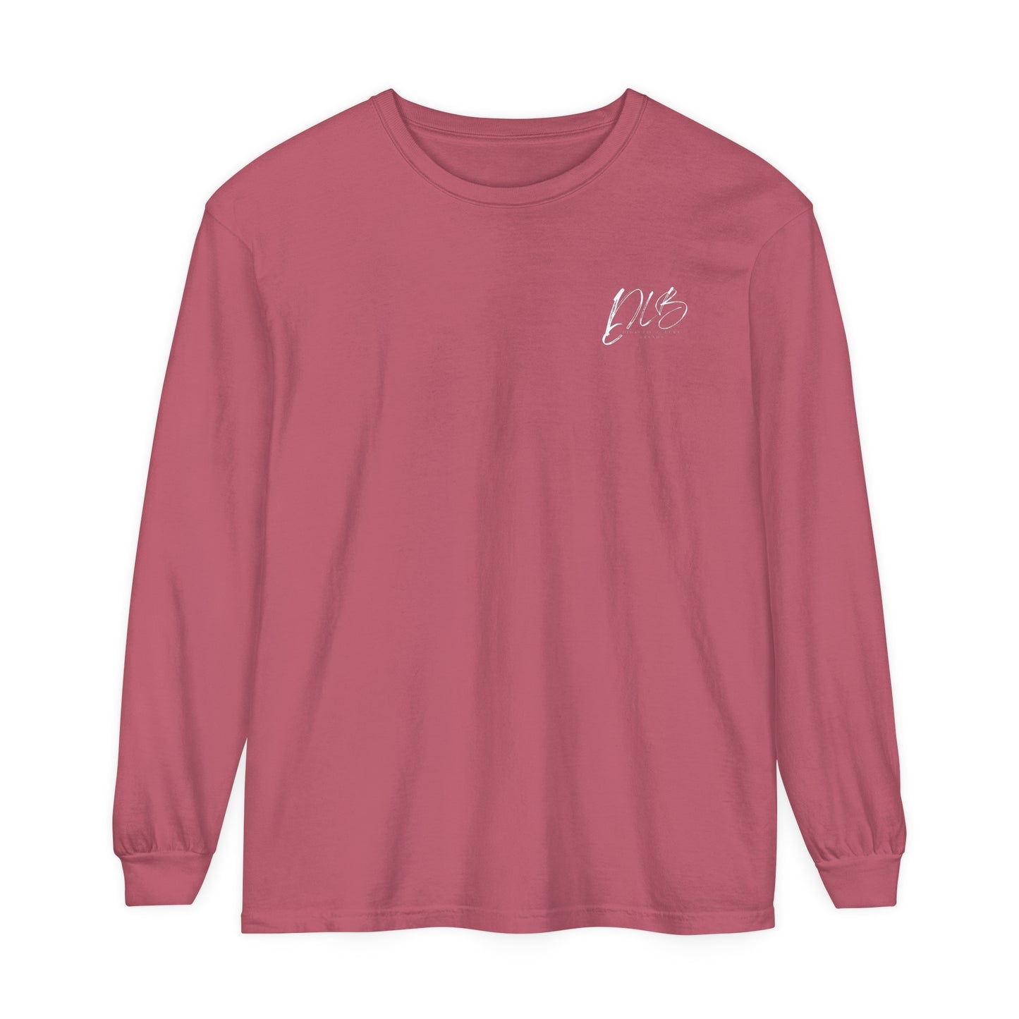 Long Sleeve Shirt Classic