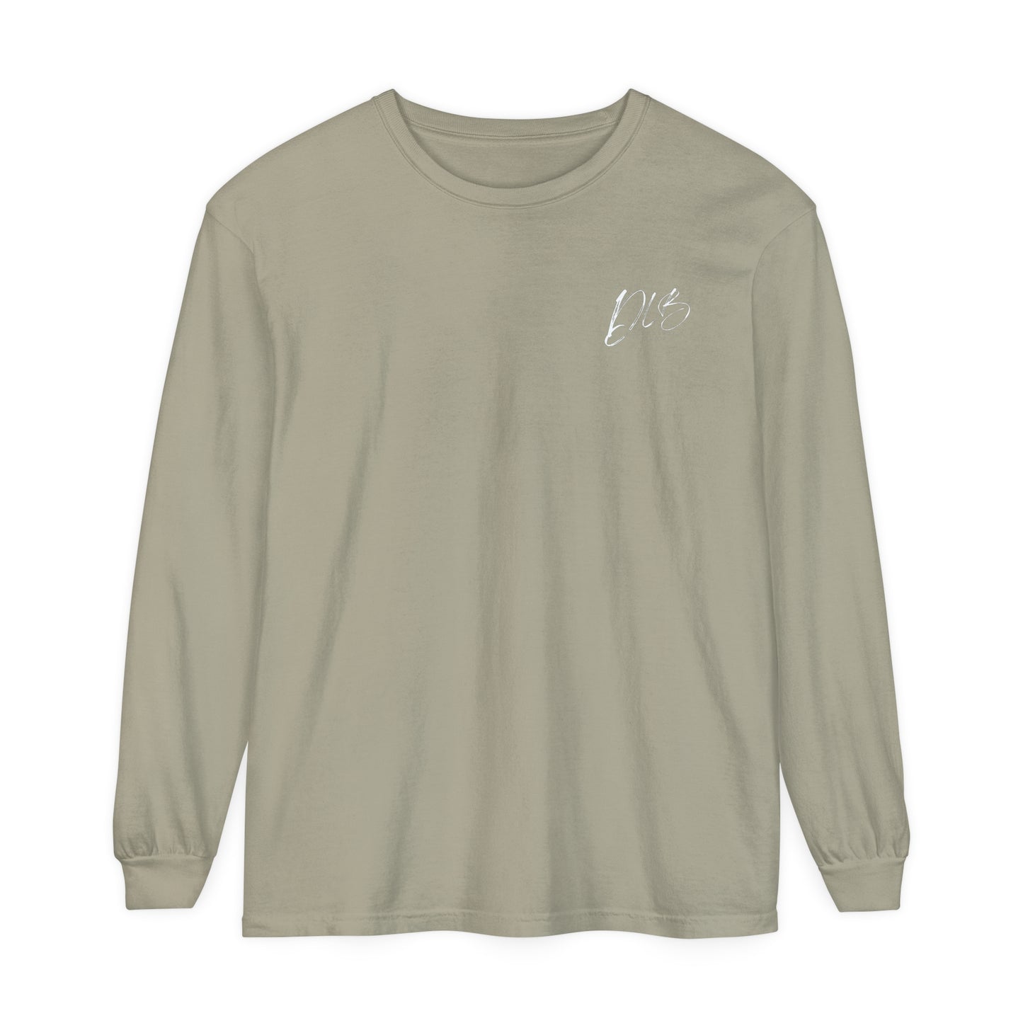 Long Sleeve Shirt Classic