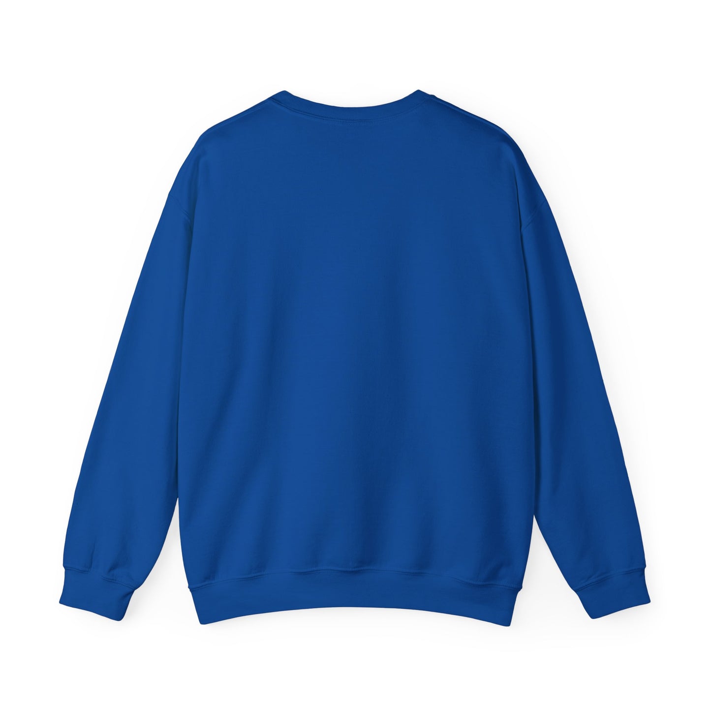 Signature Sweatshirt