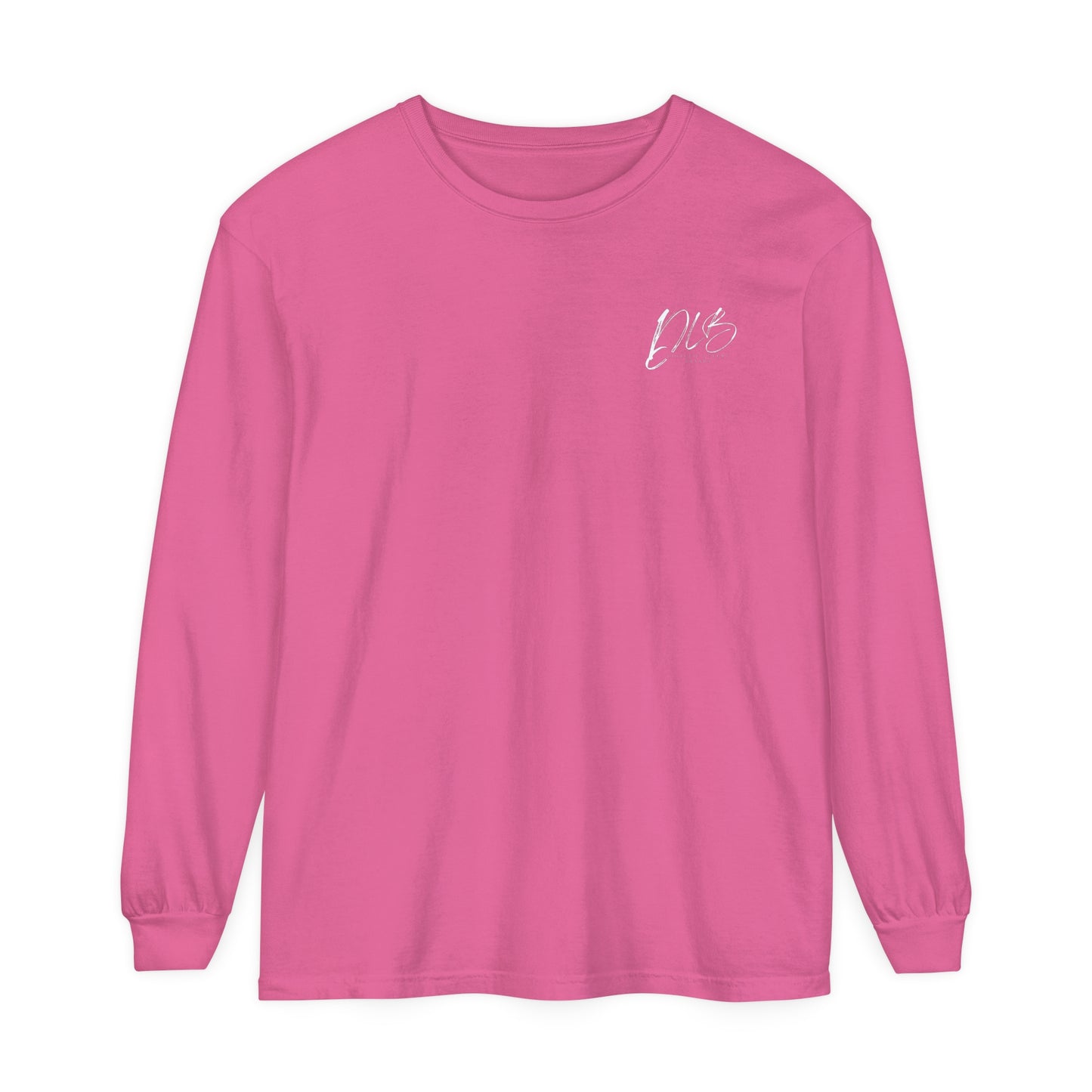 Long Sleeve Shirt Classic