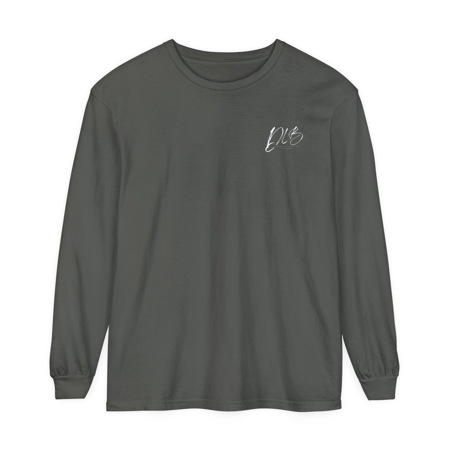 Long Sleeve Shirt Classic